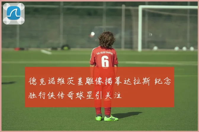 德克诺维茨基雕像揭幕达拉斯 纪念独行侠传奇球星引关注