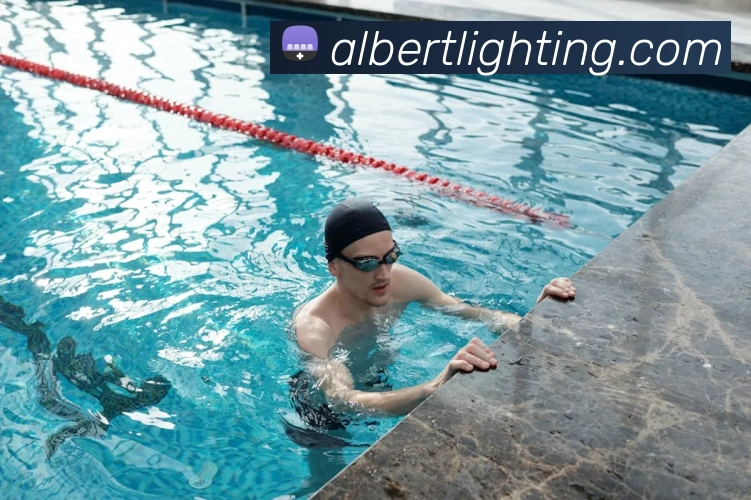 云开体育app官方下载平台生态图