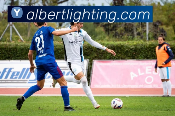 云开体育app官方下载APP 封面图